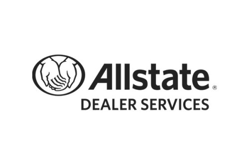 allstate logo