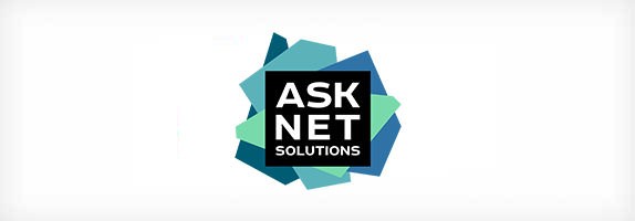 Asknet