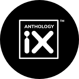 Anthology iX Graphic