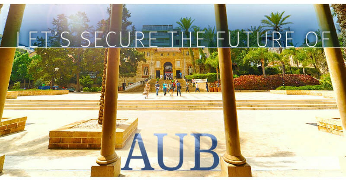 let_s_secure_the_future_of_aub_-_development_website_950_x_400px_v2