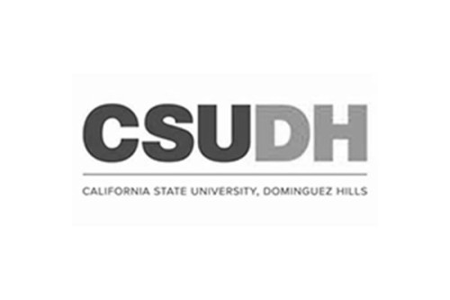 California State University, Dominguez Hills