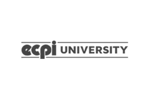 ecpi logo