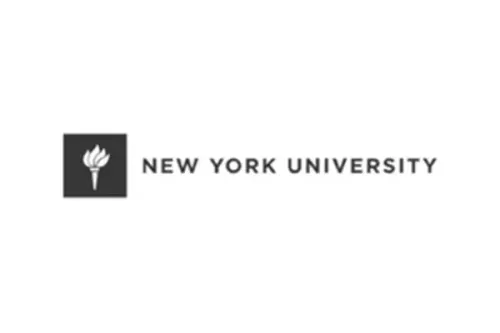 new york logo