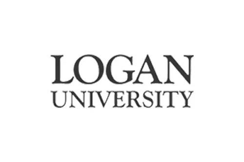 logan logo