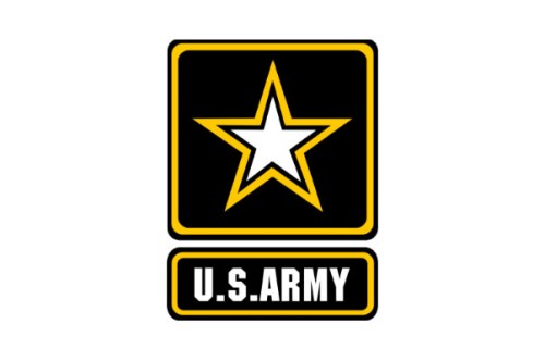 us army logo