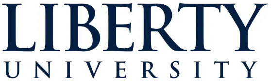 Liberty University Logo