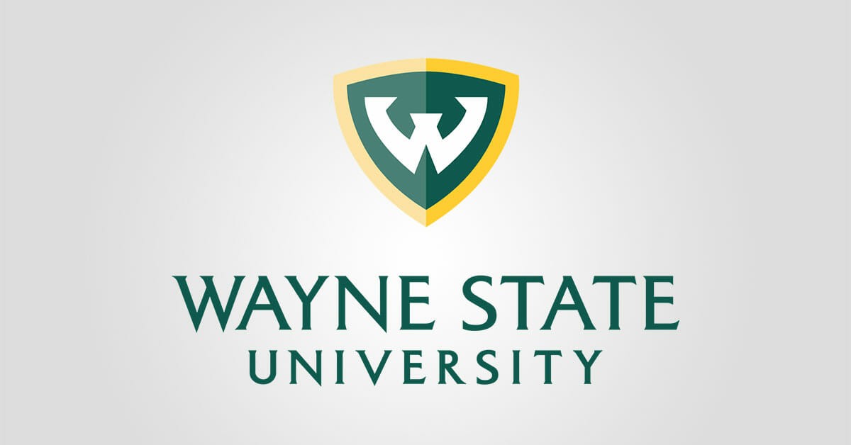 wayne-state-campas-convo