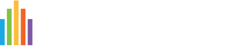 Anthology Logo