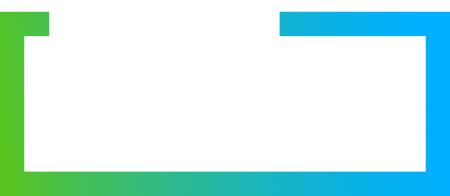 AT24 Logo