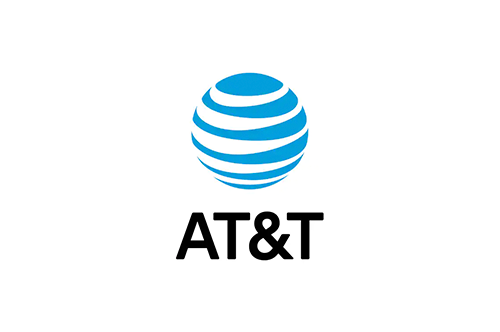 AT&T