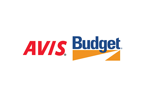 Avis Budget