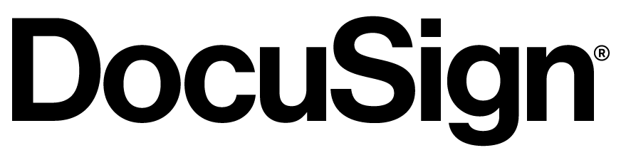 DocuSign logo