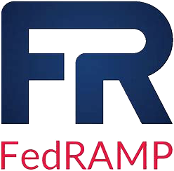 FedRAMP logo
