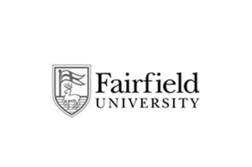 fairfield logo