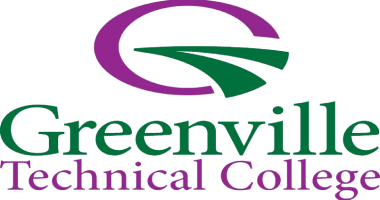 Greenville Technical College Logo