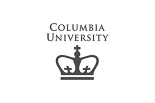 columbia logo