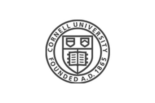 cornell logo