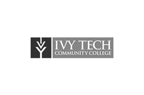 ivy tech logo