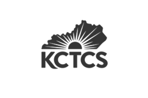 kctcs logo