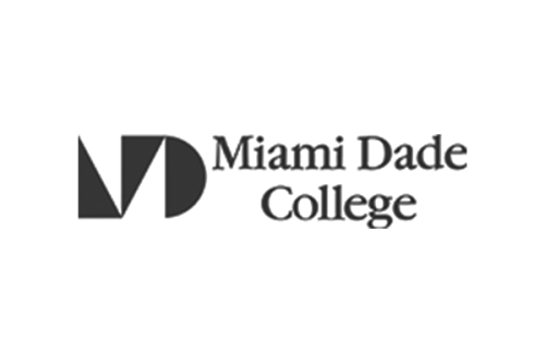 miami dade logo