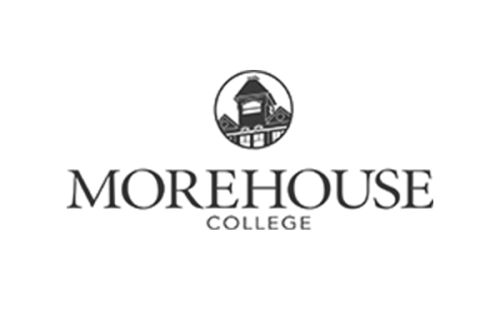 morehouse logo