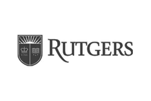 rutgers logo