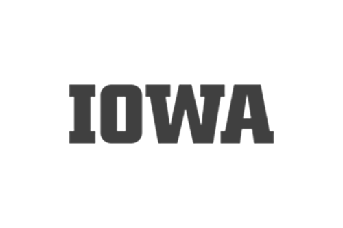 iowa logo