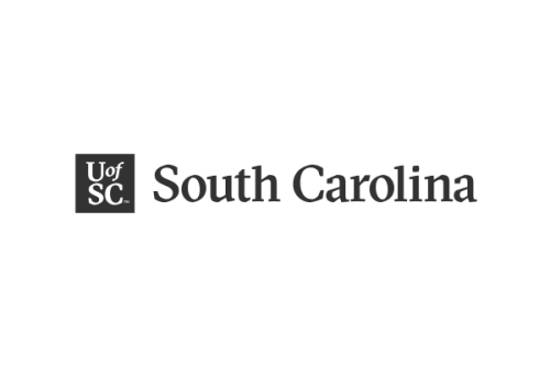 south carolina logo