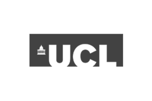 ucl logo