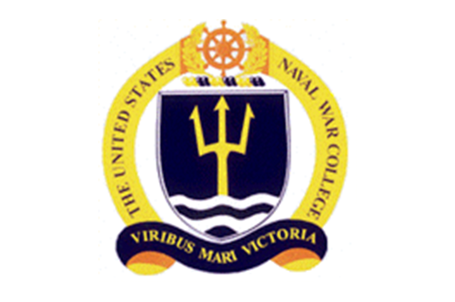 Naval War College