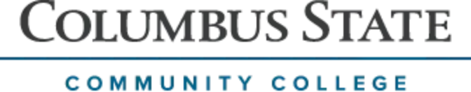 Columbus State Community College Logo