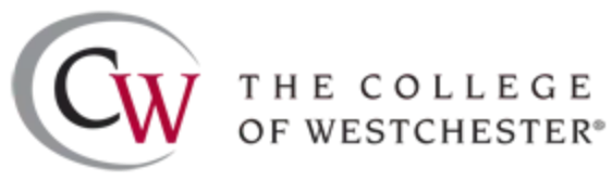 The College of Westchester