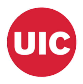 UIC Logo