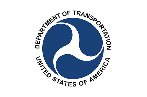 U.S. Department of Transportation